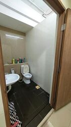 braddell-tech photo thumbnail #2